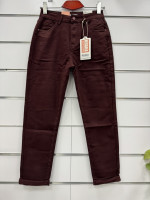 Spodnie damskie (XS-XL)