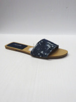 KLAPKI DAMSKIE (36-41)