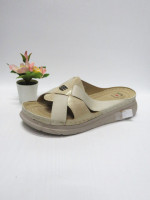 Klapki damskie (39-43)