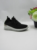 BUTY SPORTOWE DAMSKIE