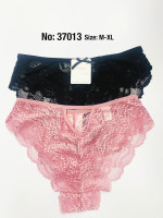 Majtki damskie (M-XL)