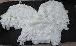 Bluza dziecięca (98-152)