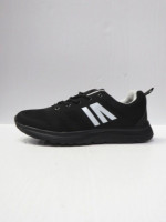 Buty sportowe męskie