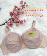 Biustonosz (G)