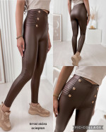 Spodnie damskie (S-XL)