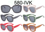 OKULARY
