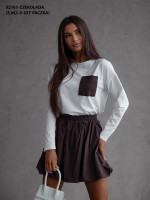 Komplety damskie (s-l)