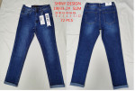 Spodnie damskie (38-48)