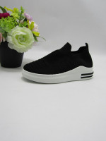 BUTY SPORTOWE DAMSKIE
