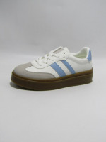BUTY SPORTOWE DAMSKIE