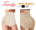 Majtki damskie (M-2XL)