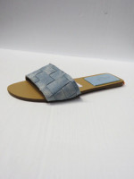 KLAPKI DAMSKIE (36-41)