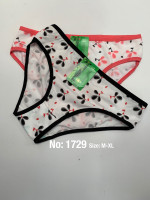 Majtki damskie (M-XL)