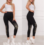 LEGINSY DAMSKIE (S-XL)