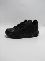 BUTY SPORTOWE DAMSKIE