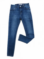 Spodnie damskie (30-40)