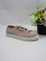BUTY SPORTOWE DAMSKIE
