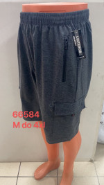 Spodenki męskie (M-4XL)