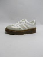 BUTY SPORTOWE DAMSKIE