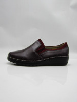 PÓŁBUTY DAMSKIE (36-42)