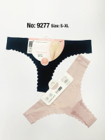 Stringi damskie (S-XL)