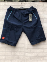 Spodenki męskie (M-3XL)
