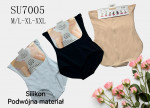 Majtki damskie (M-2XL)