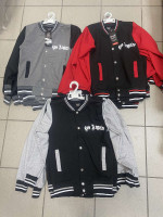 Bluza dziecięca (8-16)