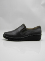 PÓŁBUTY DAMSKIE (36-42)