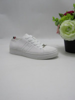 BUTY SPORTOWE DAMSKIE