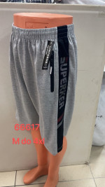 Spodenki męskie (M-4XL)