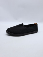 Buty sportowe męskie (41-46)