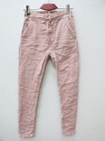 Spodnie damskie (XS-XL)