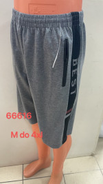 Spodenki męskie (M-4XL)