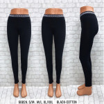 Leginsy damskie (S/M-XL/2XL)