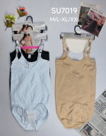 BODY DAMSKIE (M-2XL)