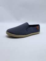 Buty sportowe męskie (41-46)