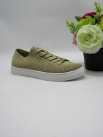 BUTY SPORTOWE DAMSKIE