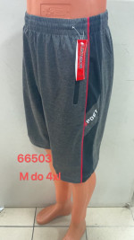 Spodenki męskie (M-4XL)