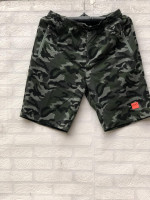 Spodenki męskie (M-4XL)
