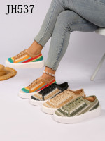 Buty sportowe damskie (36-41)