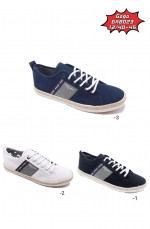 BUTY SPORTOWE MĘSKIE (40-45)