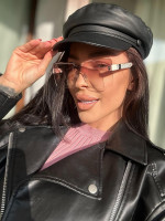 OKULARY