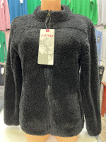 BLUZA DAMSKA (S-XL)
