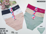 Majtki damskie (M-XL)