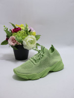 Buty sportowe damskie (36-41)