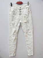 Spodnie damskie (XS-XL)