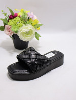 Klapki damskie (36-41)