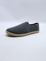 Buty sportowe męskie (41-46)