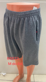 Spodenki męskie (M-4XL)